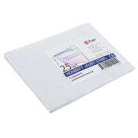 pict_3b42d1e6-4169-4a5c-b55d-627103d031a9