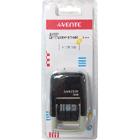 pict_e30b246d-0d5f-4d2c-9148-0357928425f1