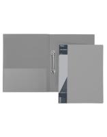 pict_e67c35f0-b8a0-418e-bb00-de018e9e546b