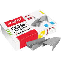 pict_8b052b58-d2af-452a-9012-47664e4a6e98