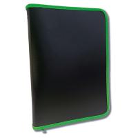 0ф-00095810