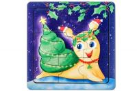 pict_cc0abc9a-f84b-4a49-a0bb-77a2ddf66b42