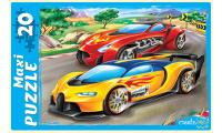 pict_689ef846-cf95-4463-b4e5-ff2a4891ea71