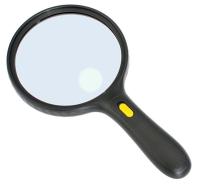 pict_74fe2294-9ea8-48c5-aa1a-be26a59c3ed5