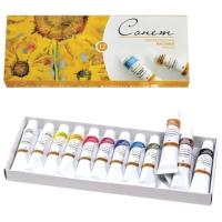 pict_be0a6327-305f-4949-924e-ef2758c4d6b1