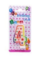 pict_0ef3acad-3286-4cd9-8dc4-de83fa7468a5