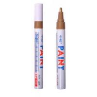 pict_d7d3e8d5-868a-4d3f-942a-251f8acada7c