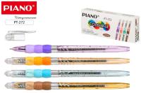 pict_4d1c341d-4a55-4d93-b905-82679c344490