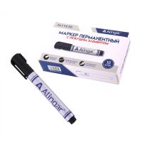 pict_f213d4ed-7817-4763-92f7-7d253695ece8