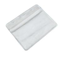 white-Photoroom - 2025-08-13T164450.157