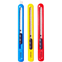 pict_c0e5ed2e-9e0b-4fd9-9819-a5f46abdc099