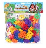 pict_6f8ecf25-c144-4072-8514-15a6c5ba883e