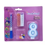 pict_3fd42951-6d32-4dde-a41e-7854f6519e46