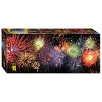 pict_a44ab88e-b097-4755-aca0-78e3235d77ef