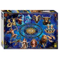 pict_588f394d-f151-41fd-ad4d-9216a60ea017