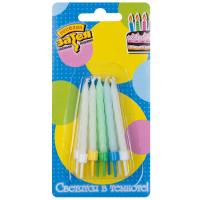 85f2c616cef44d7243c38225174ff455