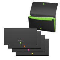 pict_42c92927-5993-4605-8d86-3df6d876af47