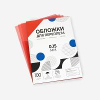 02_PCA4-150R