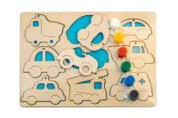 pict_f60d0db7-7b40-48f6-9885-79f9945d0d6b