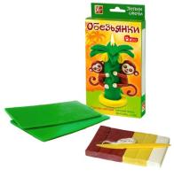 pict_7e347ab7-f9ab-4f88-b0b6-e61d7696253d