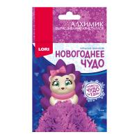 Крф-021