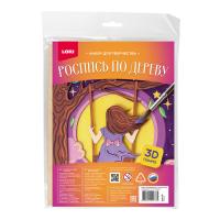 pict_f53fc69d-21cf-44aa-9de7-19ca481da8fd