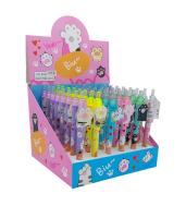 IMG_20250214_111623136_HDR-Photoroom