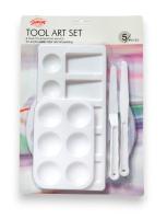 pict_9946a1de-733b-403b-b2a6-b7e1db4b8654