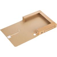 pict_e0b7fd85-84ad-40e6-b2e4-6d53d78f738b