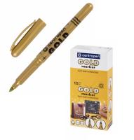 b26df4299c8b0d5549aaabfa47ea2e65_x