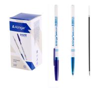 pict_b5835a02-5502-47ab-81ba-ff089938abf2