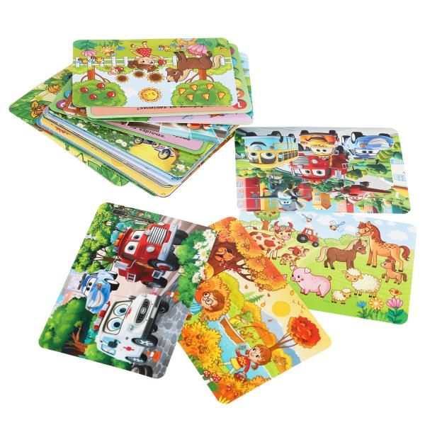 pict_83a5be40-73c5-4985-be90-4d3ef5f3b1be