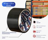 pict_a98dab62-f579-4ee9-bb9c-17cc7bc40446