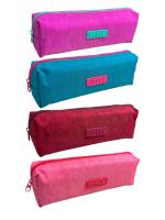 pict_a8f35ec6-1799-4a31-a0b3-f31851c45276