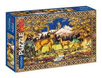 pict_1b5de3ff-5a1f-4d66-8f99-ba5425edf724