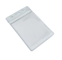 white-Photoroom (11)