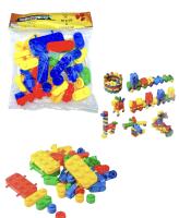 pict_a4aa98b5-eb1d-4e51-a1d4-64e0e8996c31