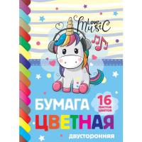 pict_f4f0b5ff-39e5-407c-8e94-f09e583b2169
