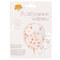 d6acdc3a378adf951559932aac7b83a2