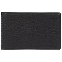 pict_4b1bc525-5df6-45bc-aa77-a4484d8ba104