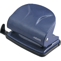 pict_931ffaf5-bdb1-4537-9695-7d11881be29b