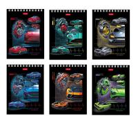pict_435d09e6-a402-45a6-b505-b4d380f29fdd