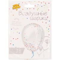 d575b3476ad23f15d2f861723ea7caf4