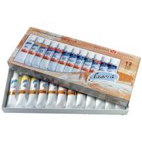 pict_4d9bf890-009c-4ff8-8d83-081923c04f56