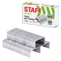 pict_992c8559-cfd5-41c0-938f-beda469c409c