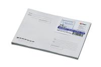 pict_26ee8aff-a7a0-4789-9fdd-9b7a32e64158