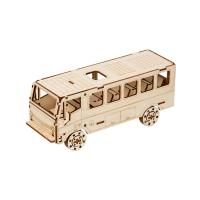 pict_ea730ca9-5a6c-4a78-a4fc-861f1a9de750