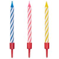 97f8c12593f1aabc71d6373e82967a9f