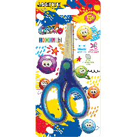 pict_aaf78dcd-4b1e-441a-9033-7214d38f30d3