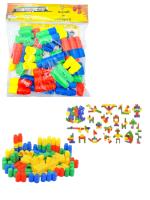 pict_084f90b4-79b7-47eb-8002-eb68fd9c410a